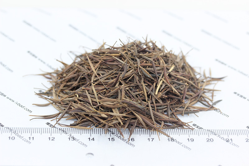硫華菊<a href='http:///' target='_blank'>種子</a>