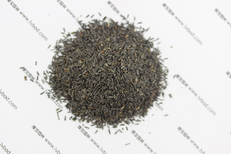 <a href='http:///caohuazhongzi/1060.html' target='_blank'>黑心菊種子</a>