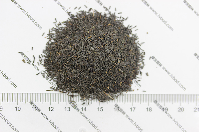 <a href='http:///caohuazhongzi/1060.html' target='_blank'>黑心菊種子</a>