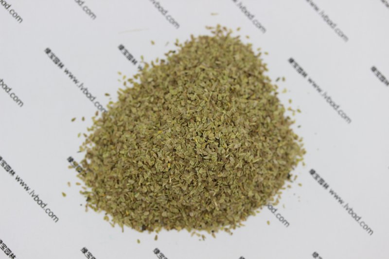 <a href='http:///caohuazhongzi/1032.html' target='_blank'>雛菊</a><a href='http:///' target='_blank'>種子</a>