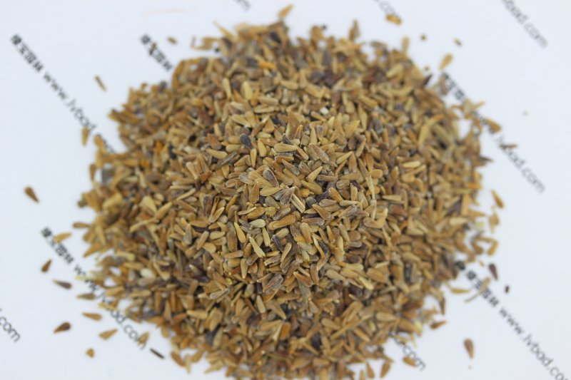 翠菊<a href='http:///' target='_blank'>種子</a>